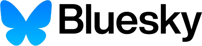 Twitter Logo image to link to CheruSake's account